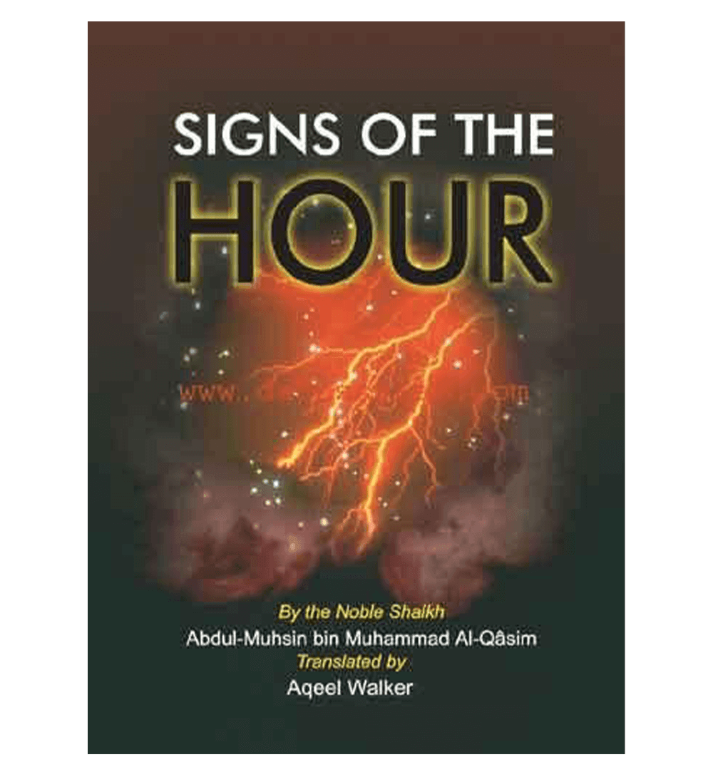 Gift Pack for Teenagers