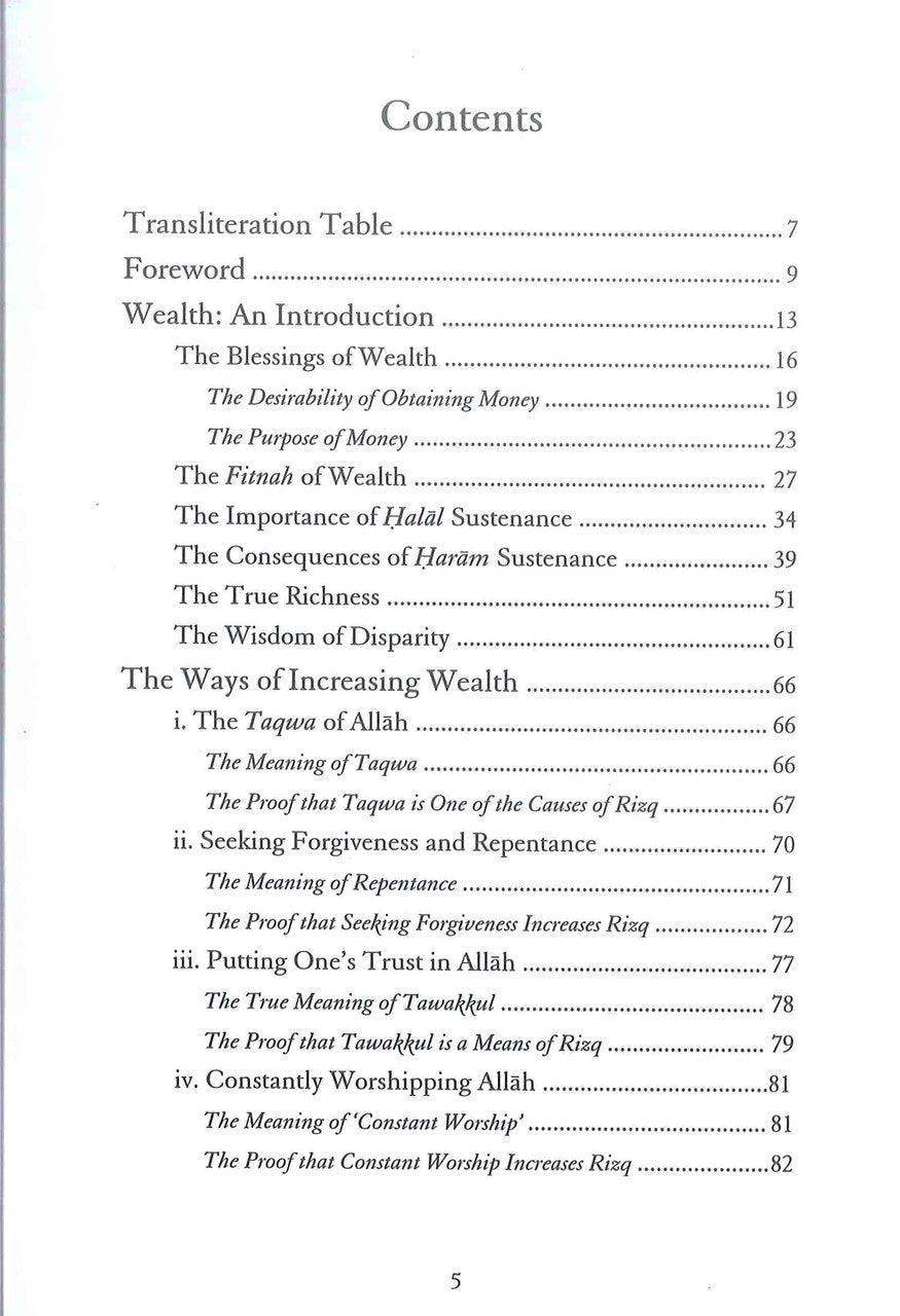 15 Ways To Increase Your Earnings