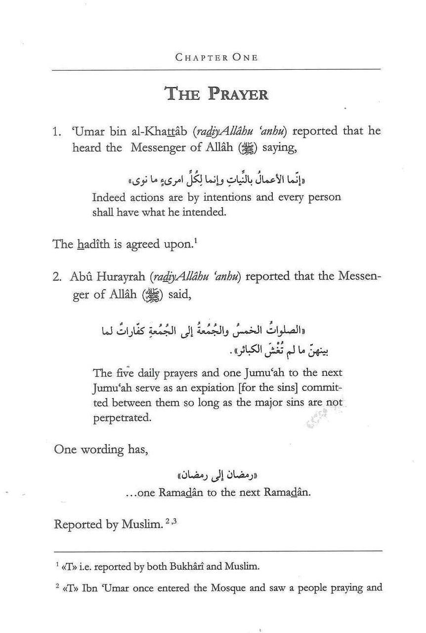 The Virtues Of Good Actions - NobleBookshop