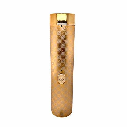 E-Bahkoor Oudh Lighter Burner - Electric Bakhoor Burners