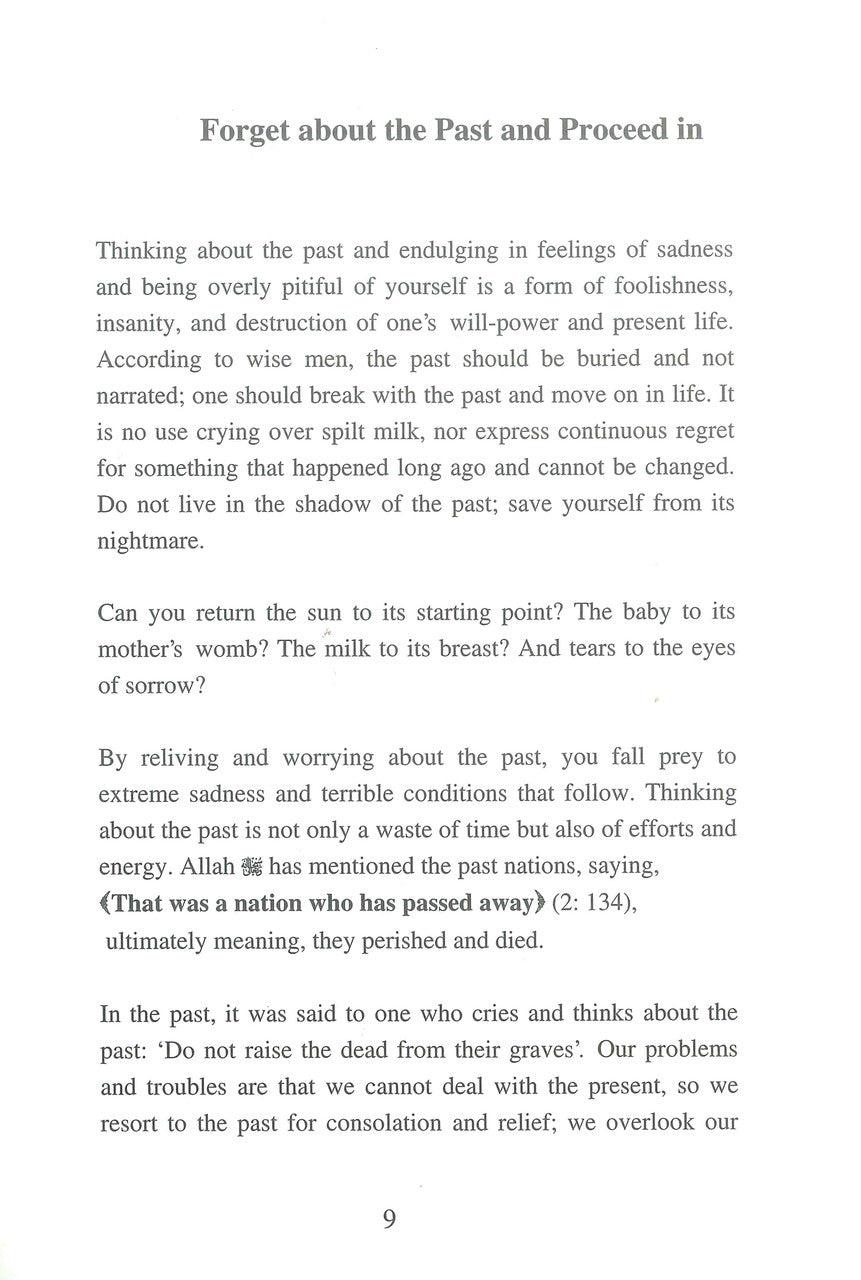 30 Ways to achieve Happiness