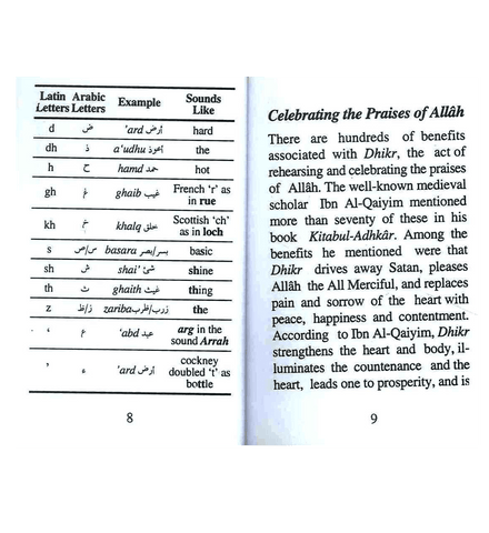 Private Devotions Private Devotions
