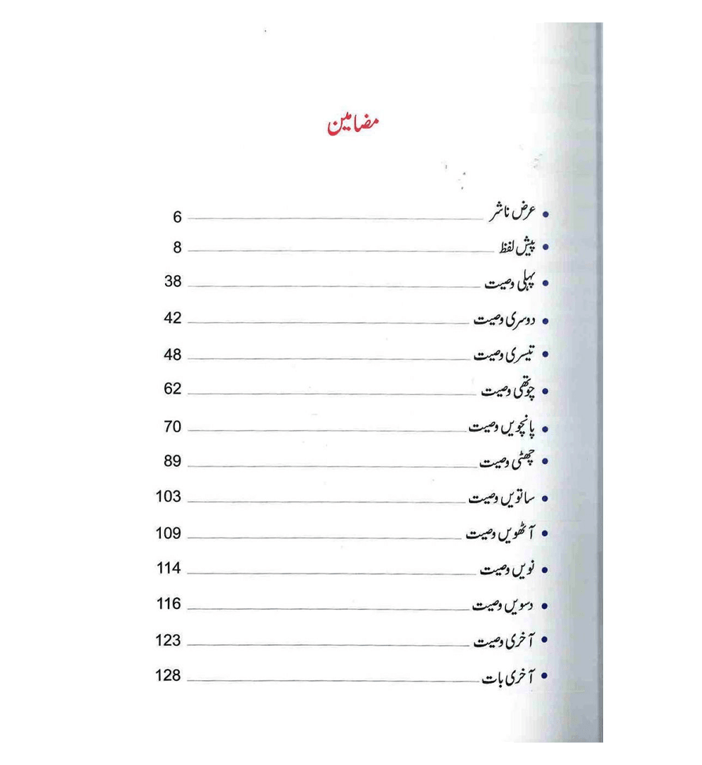 Kya Aap Mulazmat Ke Talash Mein Hai