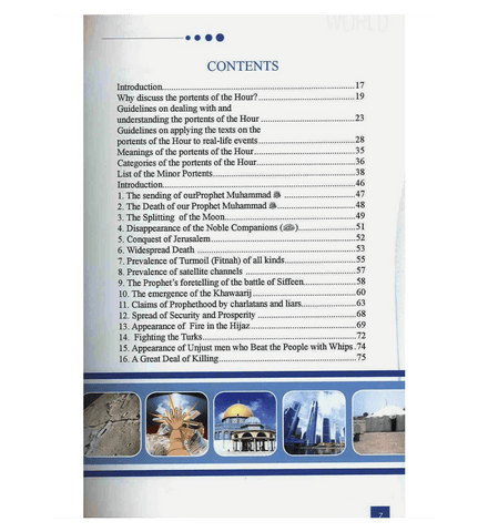 A Book On Islamic Studies A Book On Islamic Studies