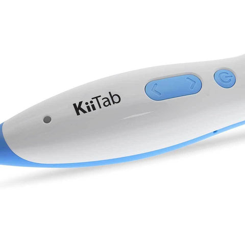 Kiitab By Learning Roots Kiitab By Learning Roots