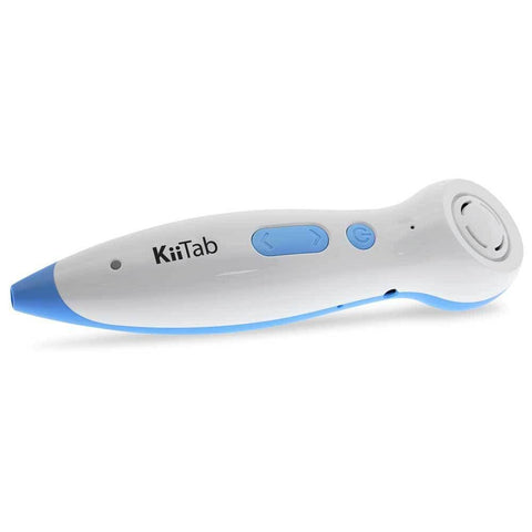 Kiitab By Learning Roots Kiitab By Learning Roots