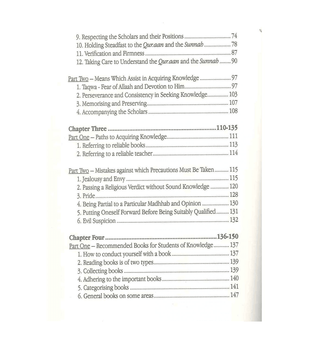 Biography of the Prophet صلی الله علیه وآلهِ وسلم of Islam : 2 Volume Set