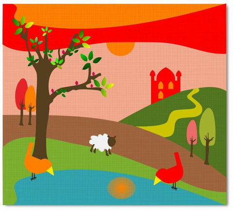 Prayer Times ( Book Of Colours) Prayer Times ( Book Of Colours)