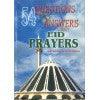 54 Questions & Answers about Eid Prayers - NobleBookshop