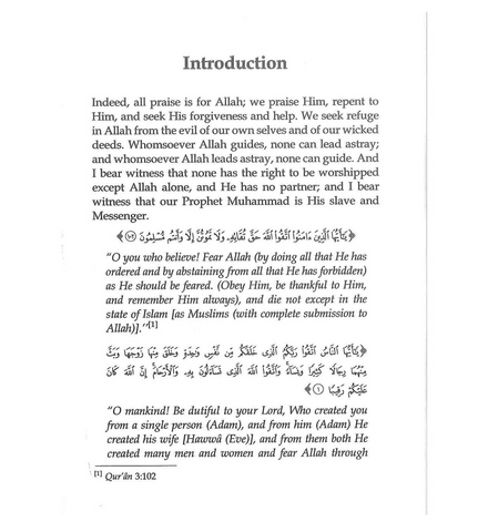 Smaller Signs of the Day Smaller Signs of the Day