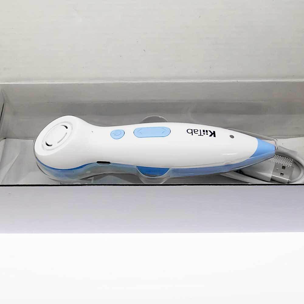 Kiitab By Learning Roots