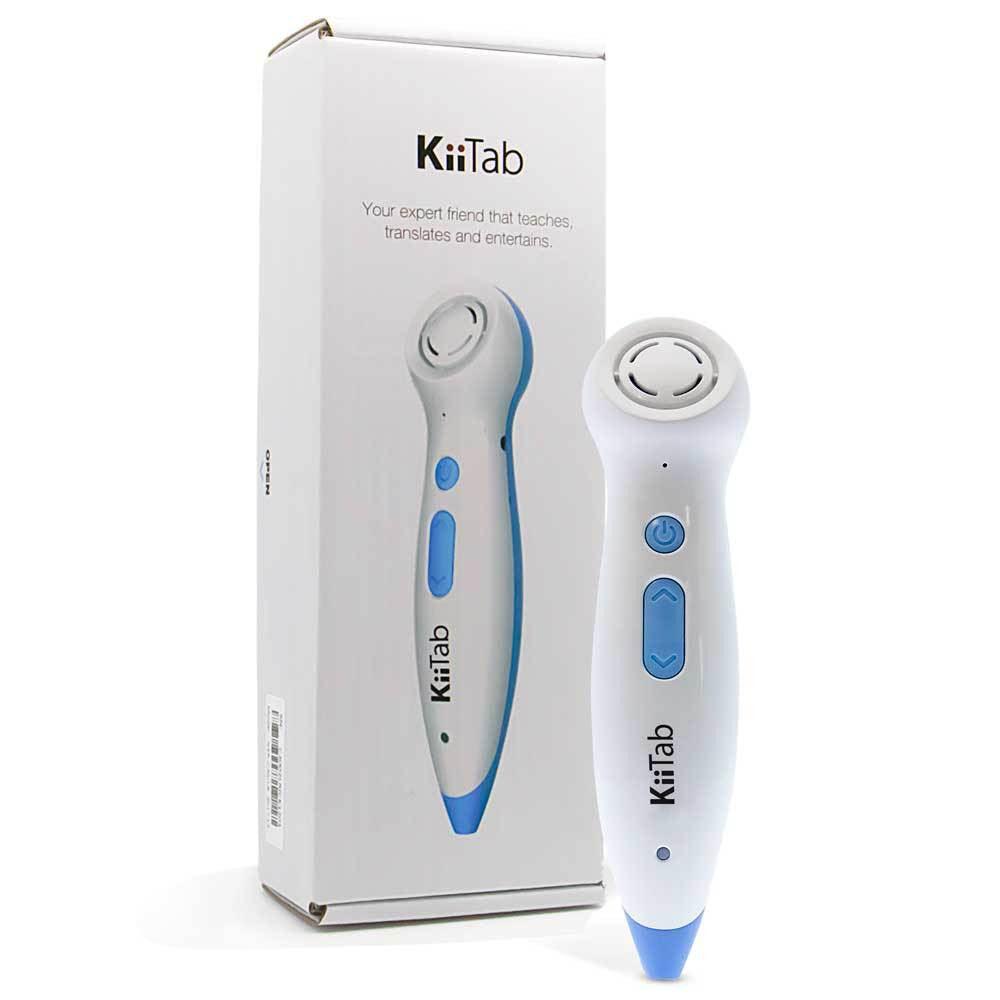 Kiitab By Learning Roots