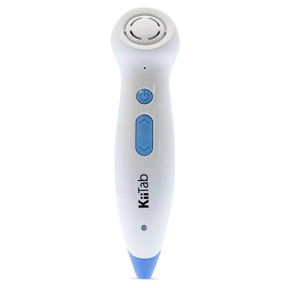 Kiitab By Learning Roots