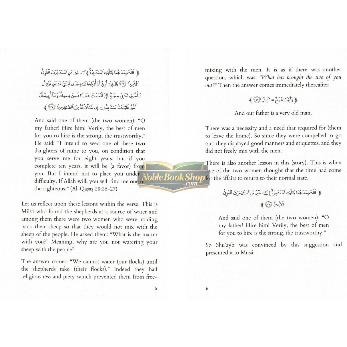 A Woman's Guide To Raising A Family