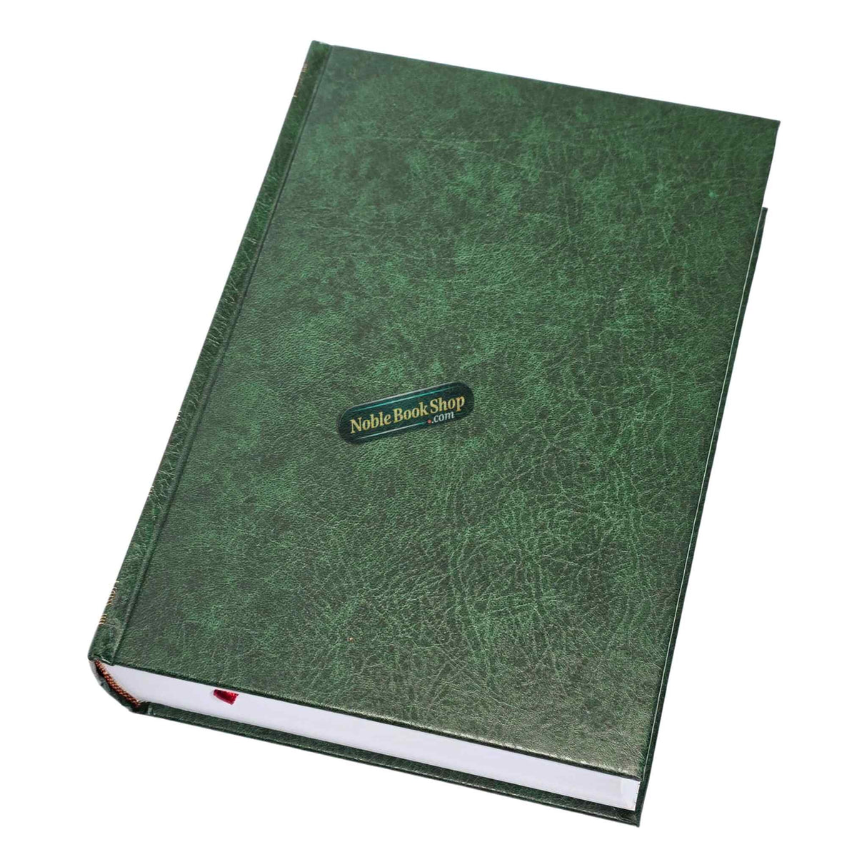 Al Quran Al Kareem Lafz ba Lafz Urdu Tarjuma : Arabic & Urdu