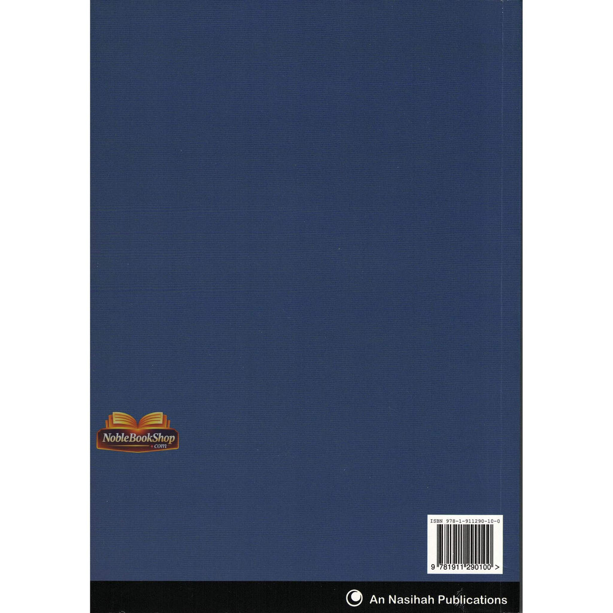 Islamic Curriculum Coursebook 6 (Boys )