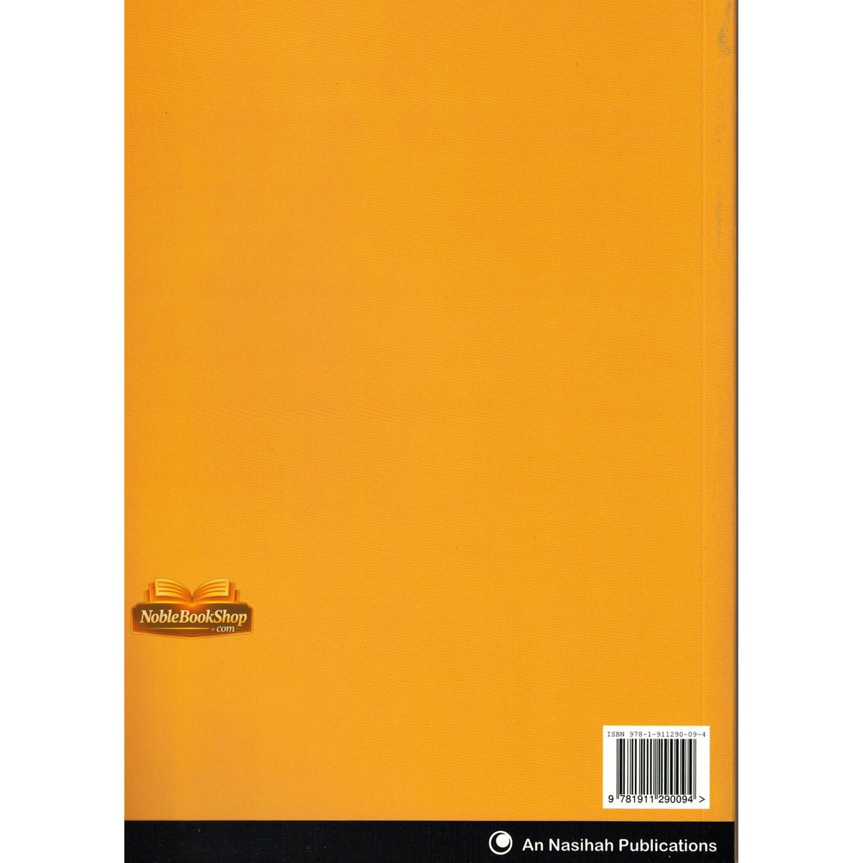 Islamic Curriculum Workbook 5