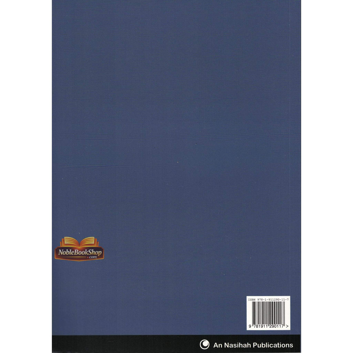 Islamic Curriculum Workbook 6 (Boys)