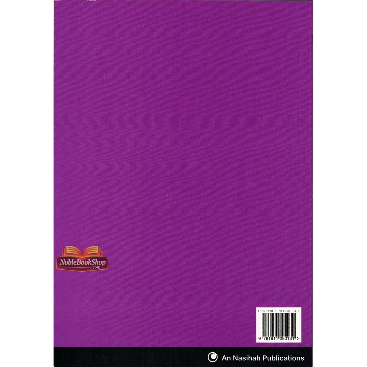 Islamic Curriculum Workbook 6 (Girls)