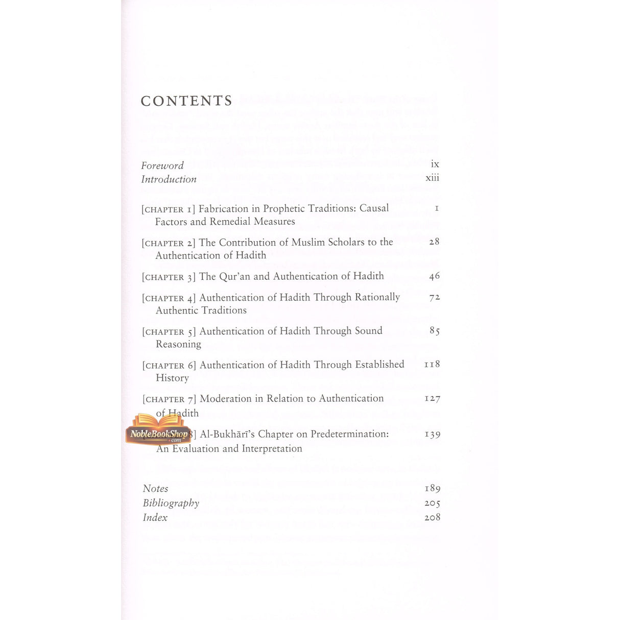 At Their Feet Piety Towards Parents