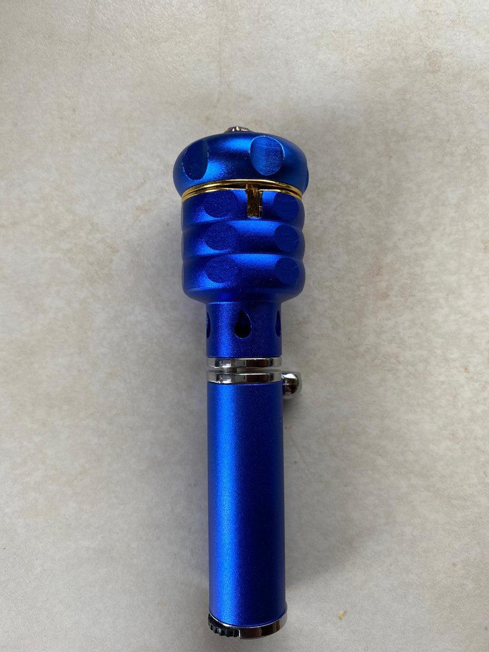 Incense Burner Lighter Bakhoor/Bakhour Burner