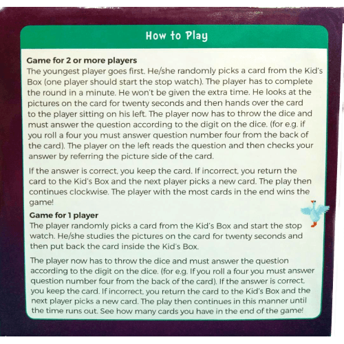 Kids Box: Arabic Learning, 9788194366317