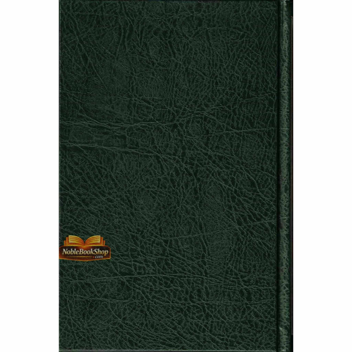 Musnad Imam Ahmad Bin Hanbal (Arabic & English) Vol 4