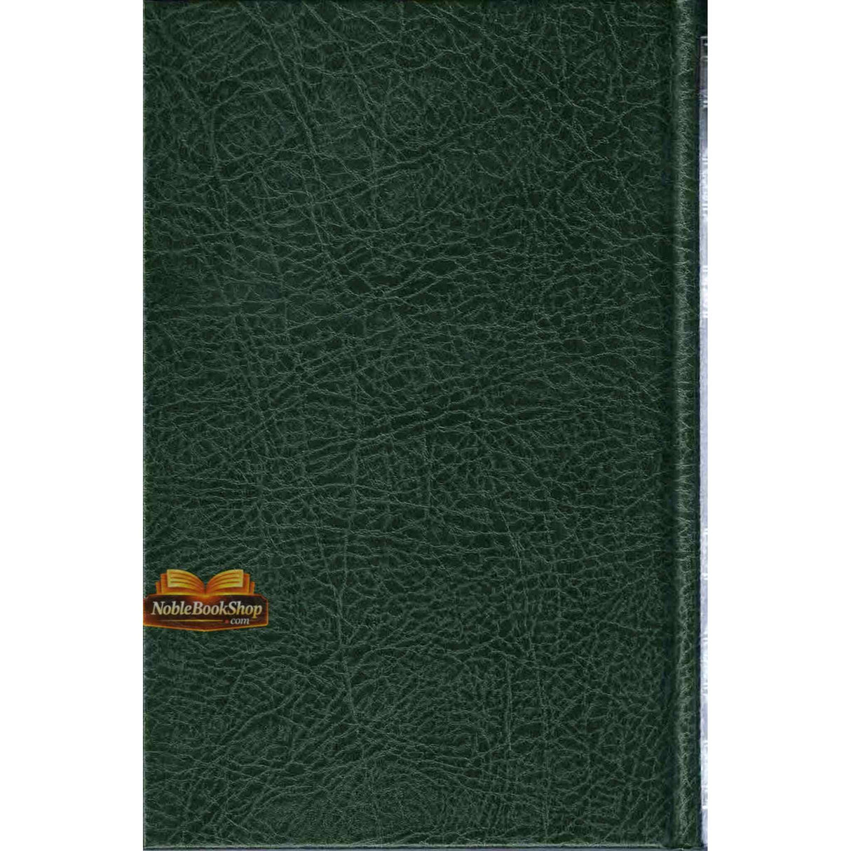 English Translation of Musnad Imam Ahmad Bin Hanbal Vol 5 (Hadith 6031-7624)