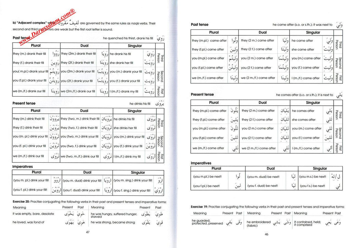 Gateway to Arabic Book 5,9780954083373,