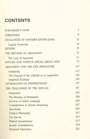 GOD Arises - NobleBookshop GOD Arises - NobleBookshop