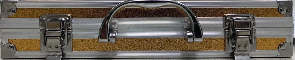 Digital Pen Reader with Tajweed Quran (Uthmani Script) 14x20cm