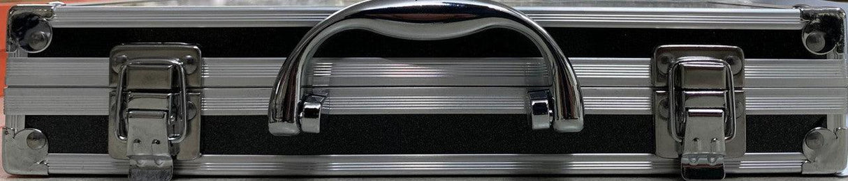 Digital Pen Reader with Tajweed Quran (Uthmani Script) (Large size17x24)