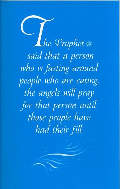 Angels in your Presence, 9781847741509