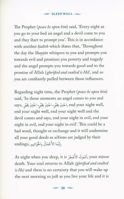 Angels in your Presence, 9781847741509