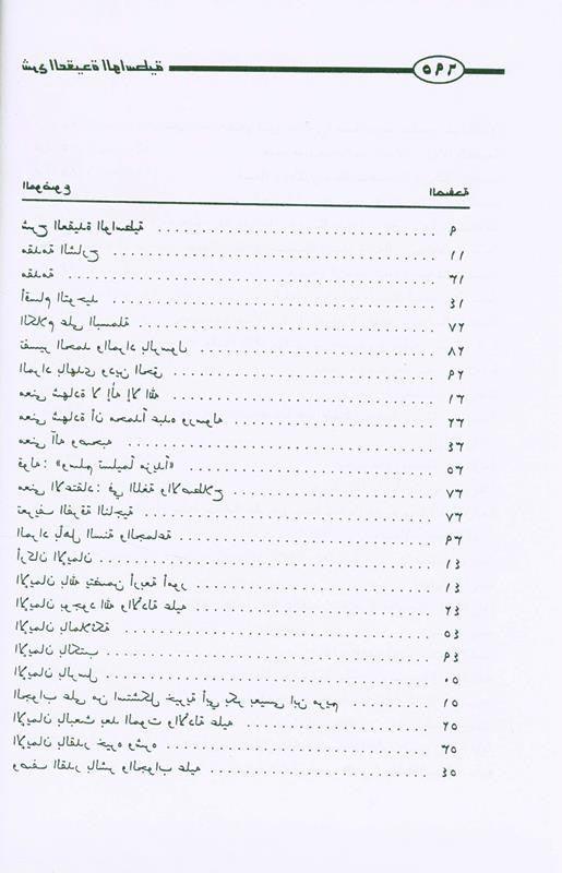 Sharah al Aqeedah al Wastiyah شرح العقیدہ الواسطیۃ Muhammad Ibn Saalih Al Uthaymeen (21657)