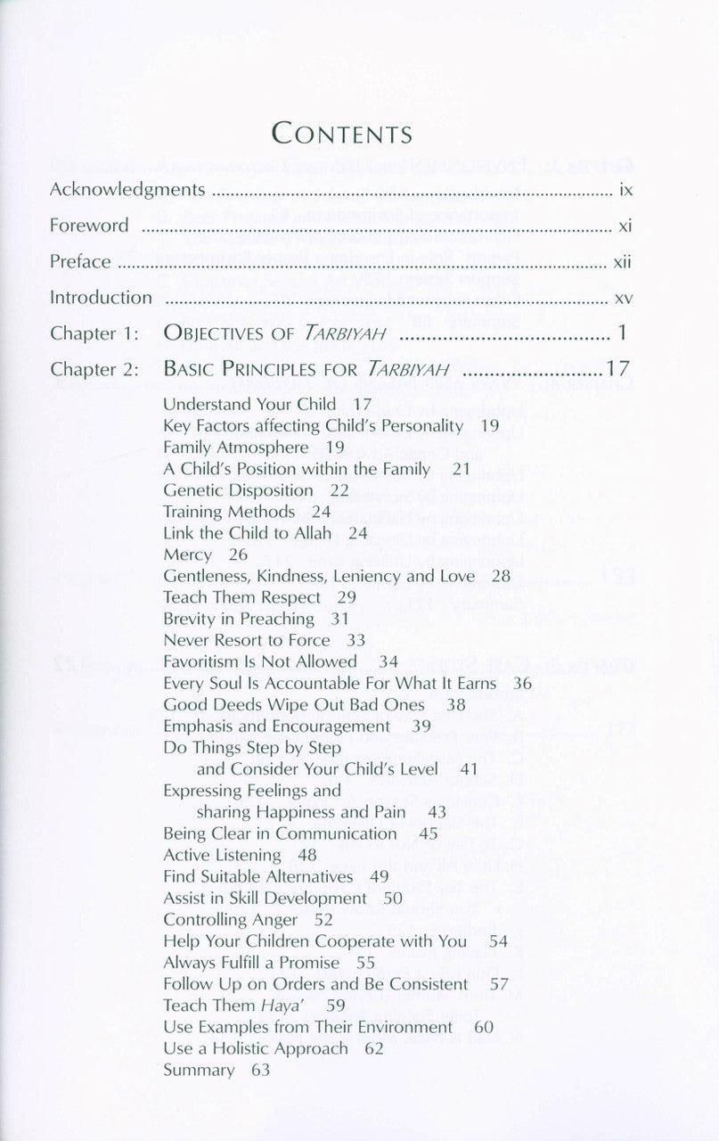 Meeting The Challenge Of Parenting In The West (24875)