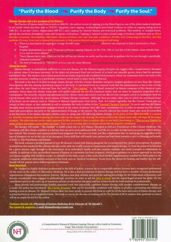 Hijama Therapy (24888)