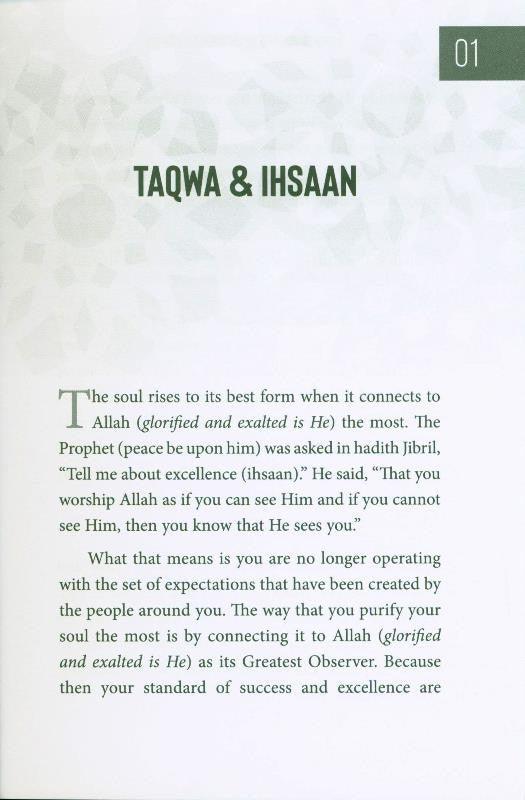 Repentance Breaking The Habit Of Sin (24960)