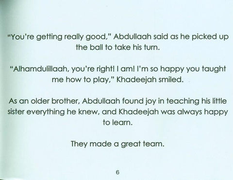 Tawheed for Children (25013) Tawheed for Children (25013)