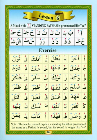 Afdhal Al-Qawaa'id (24925) Afdhal Al-Qawaa'id (24925)