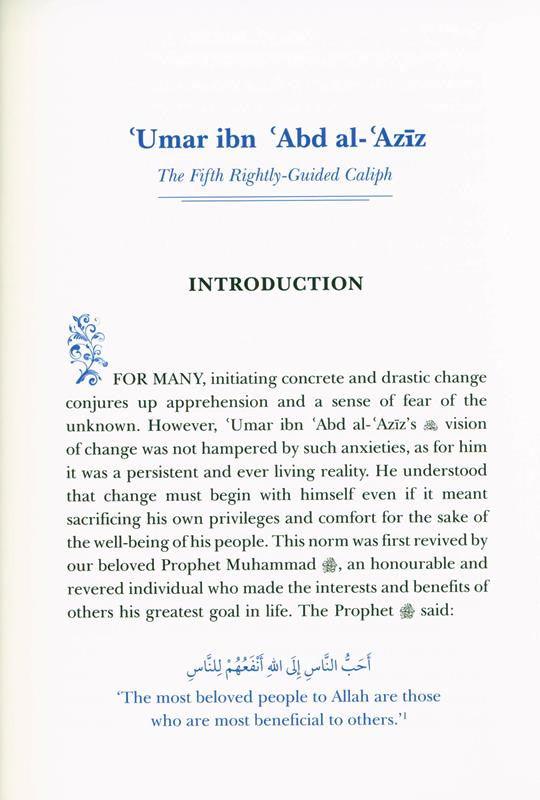 Our Legends Luminaries Who revived Islam (25005)