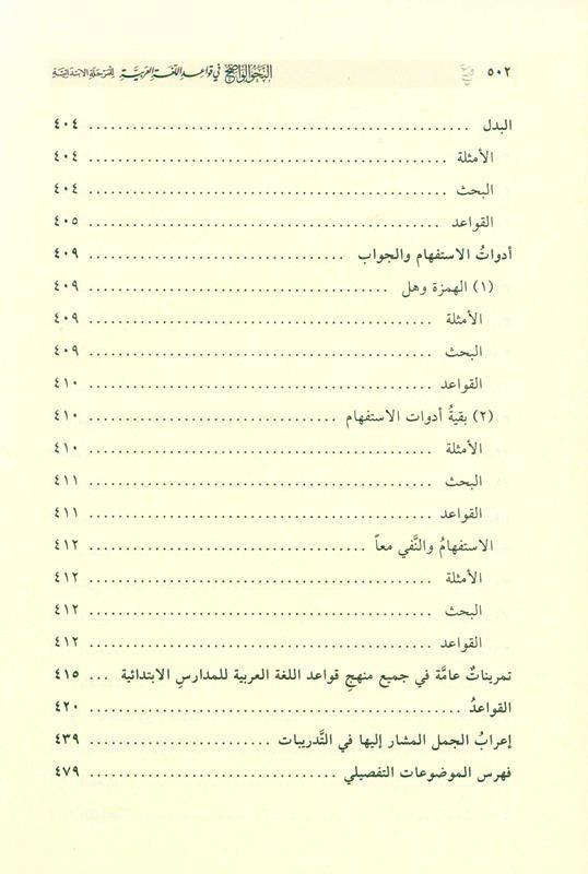 Clear Grammar for Beginners Deluxe Edition, 9786144153901 النحو الواضح (24744) Clear Grammar for Beginners Deluxe Edition, 9786144153901 النحو الواضح (24744)