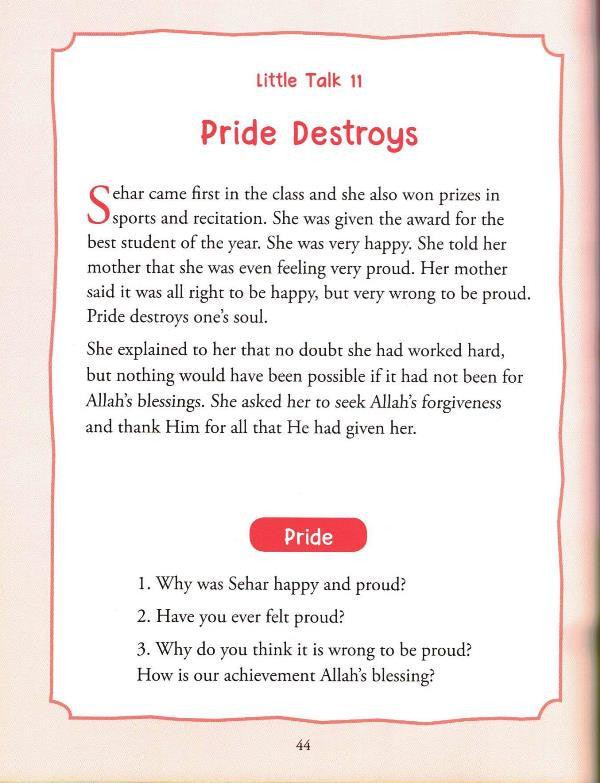 ALLAH And Me (21010), 9788178986951