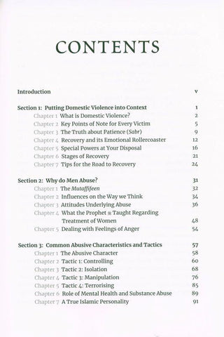 Road To Recovery Healing From Domestic Violence, 9781842001066 Road To Recovery Healing From Domestic Violence, 9781842001066