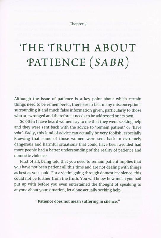 Road To Recovery Healing From Domestic Violence, 9781842001066