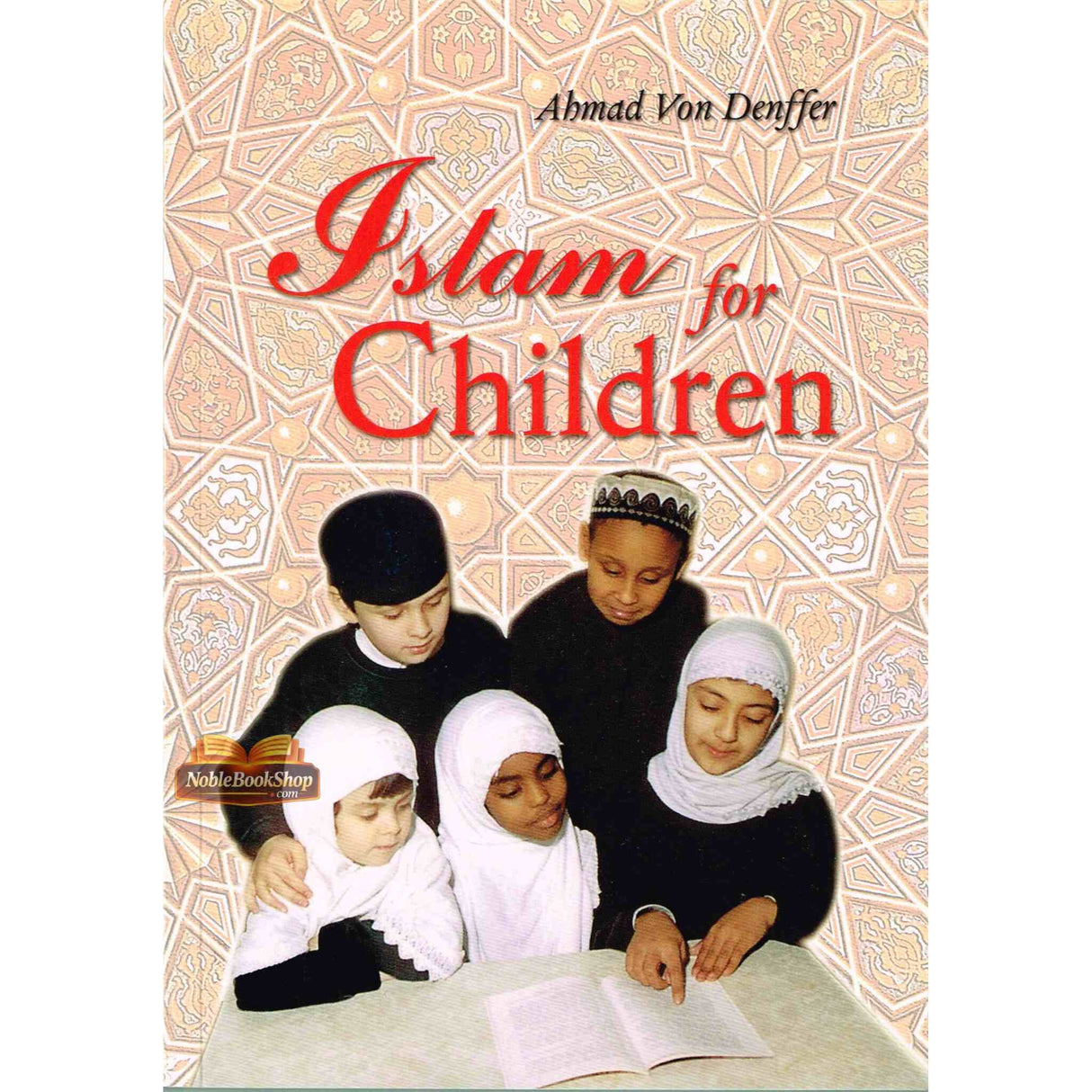 Islam for Children