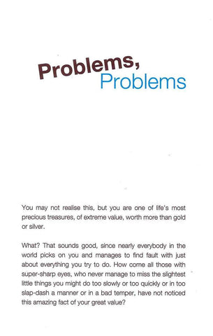 Muslim Teenagers Coping Muslim Teenagers Coping