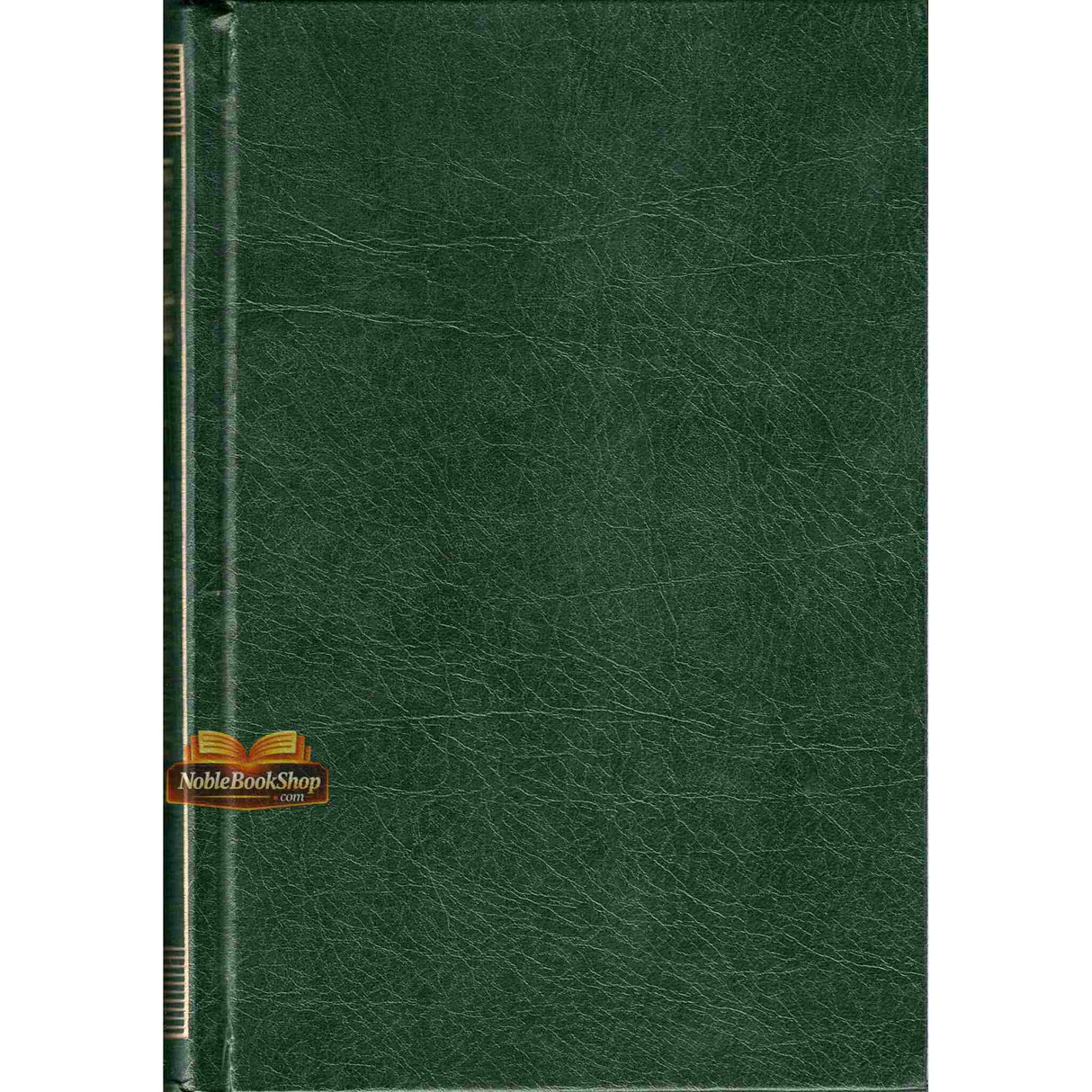 Noble Quran in Somali Language / Somalian