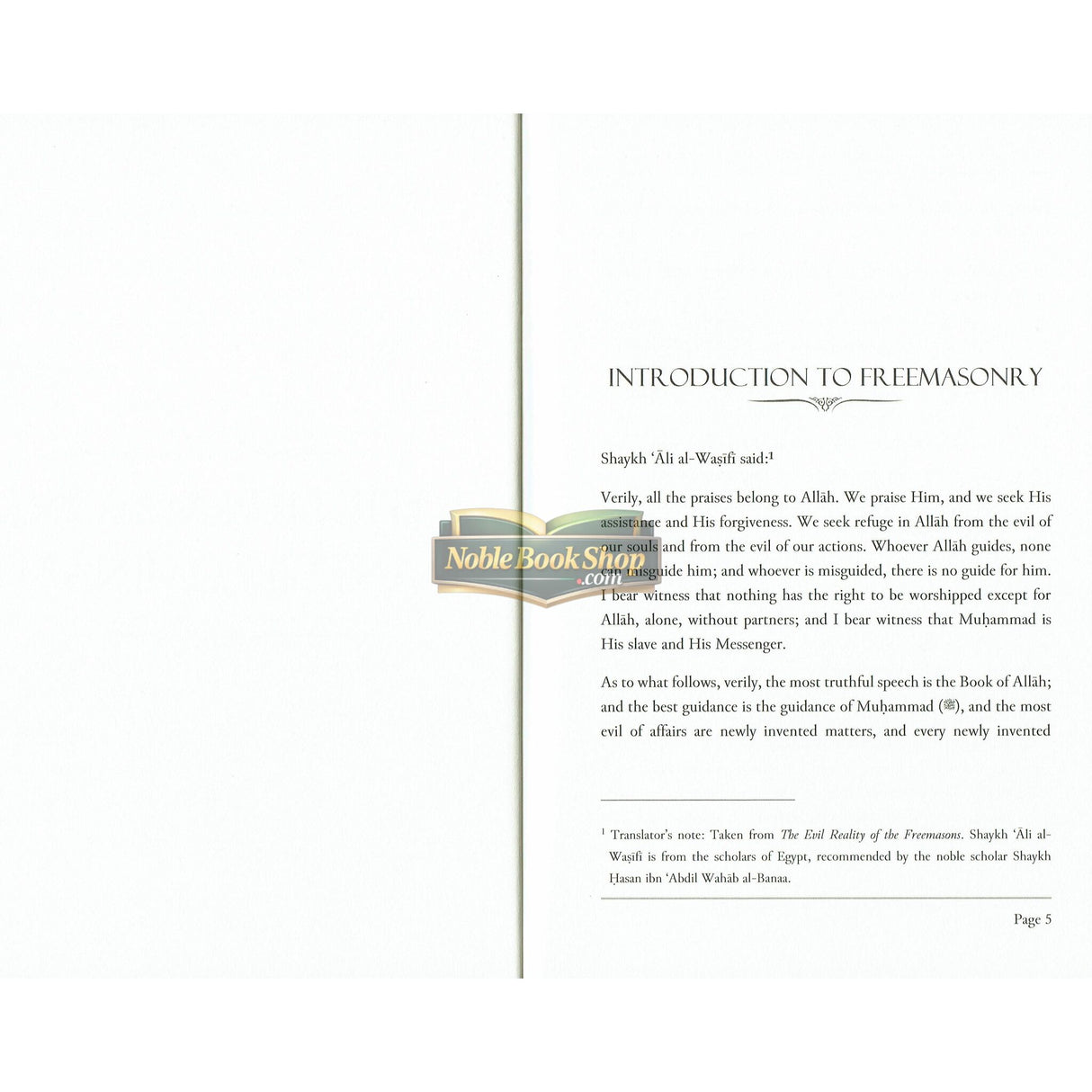 Secret Societies Freemasons, Illuminati and Missionaries