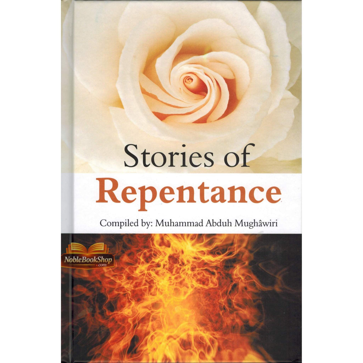 Stories of Repentance